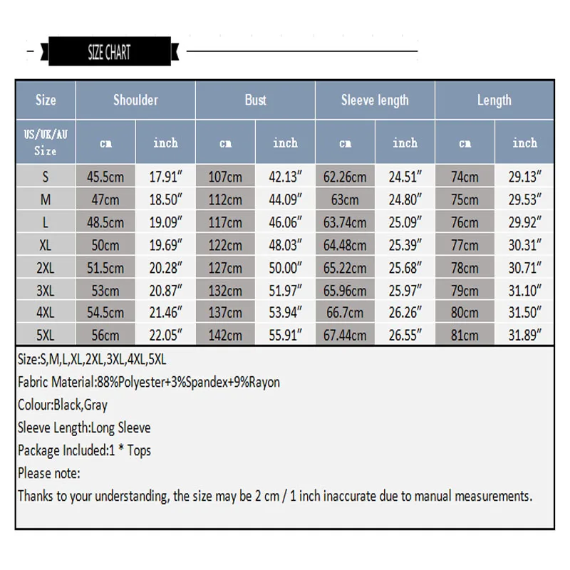 INCERUN الرجال غير النظامية السترة مخطط التلبيب كم طويل رداء غير رسمية الرجال الشارع الشهير الجوف خارج 2025 موضة الذكور رقيقة معاطف السترة #6