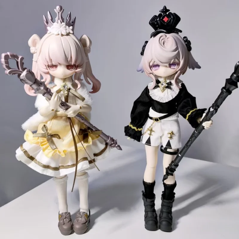 boite-aveugle-lunaire-bjd-1-8-figurine-d'action-kawaii-poupee-articulee-mobile-collection-d'ornements-de-bureau-jouet-cadeaux-pour-filles-en-stock