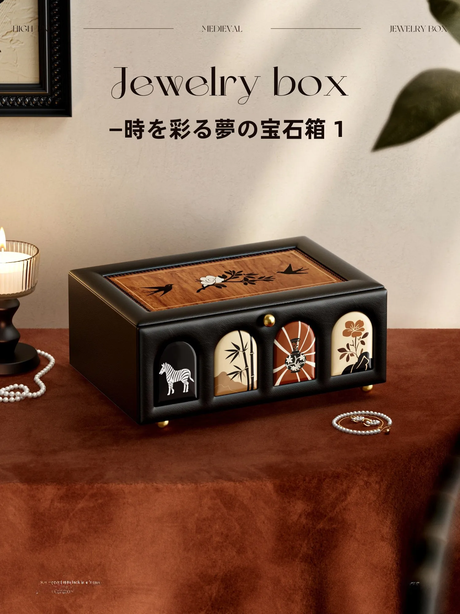 scatola-portagioie-di-lusso-vintage-in-pelle-dorata-per-orecchini-e-collane-grande-capacita-anti-ossidazione-regalo-di-compleanno