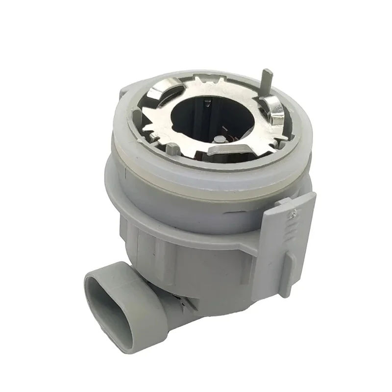 

Innovative Car Accessories For BMW 3 Series For E46 318I 320I 325I 2001-2006 Headlight Bulb Socket Head Lamp Holder 63128380207