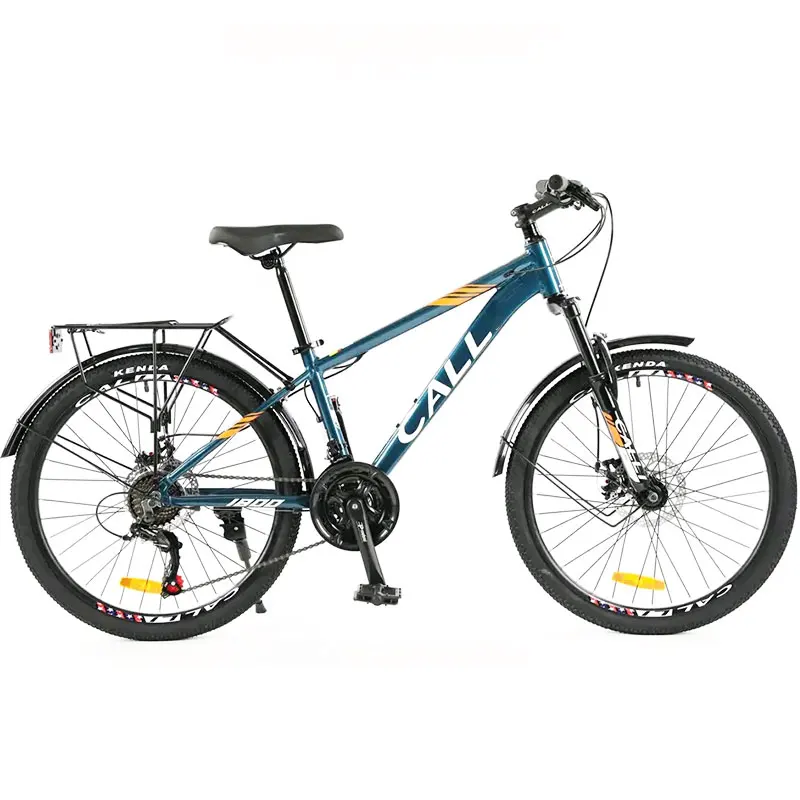 

2023 Китайский производитель детского велосипеда для детей 8-12 лет, детский велосипед/дитячий велосипед MTB