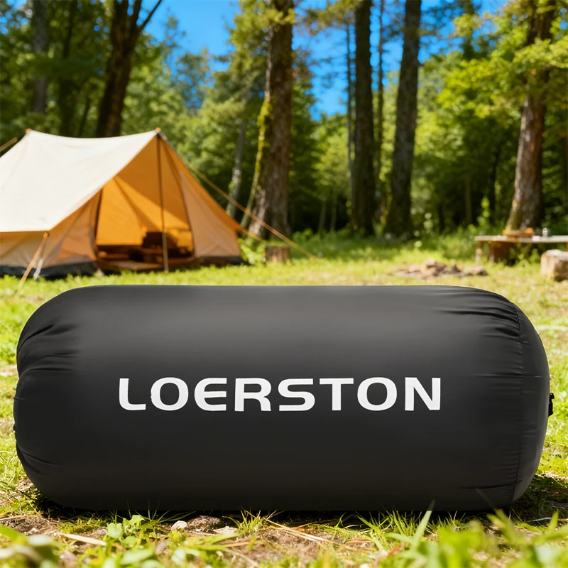 Thumbnail 4 - #49 Latest Camping Mats Offers