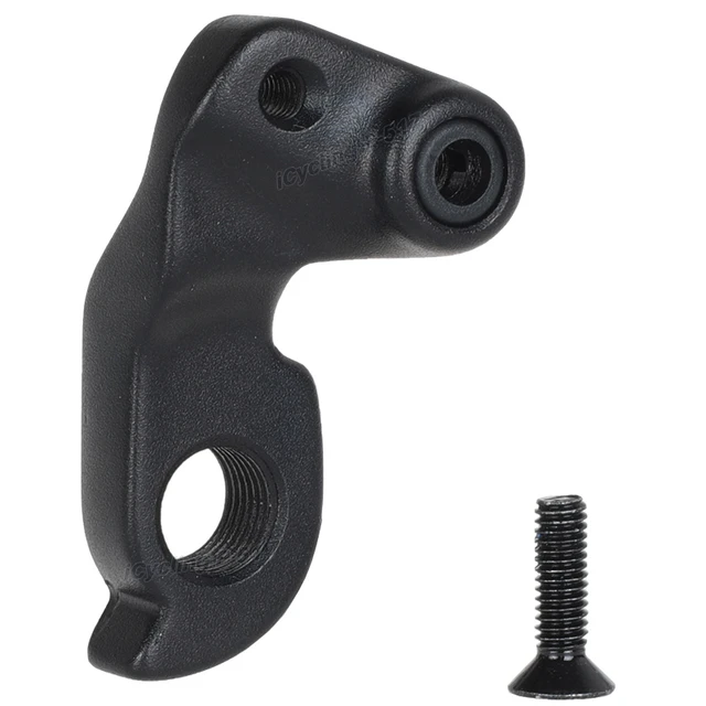 Trek marlin 6 derailleur hanger deals