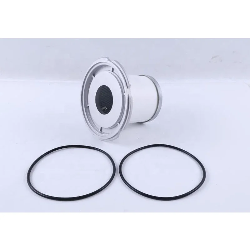 ATV&UTV2901-0779-01 Air-Oil Separator for GA15 GA18 GA22 Air Compressor | OEM Replacement | 1 Year Warranty