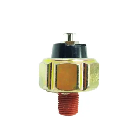 8 best sales jmc baodian - №4