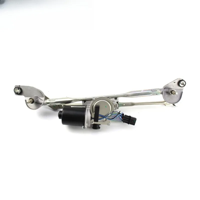 

front windshield wiper motor connecting rod assembly (synthetic rubber) CS35 SUV 2012-2017 OEM 5205010-W01-AA