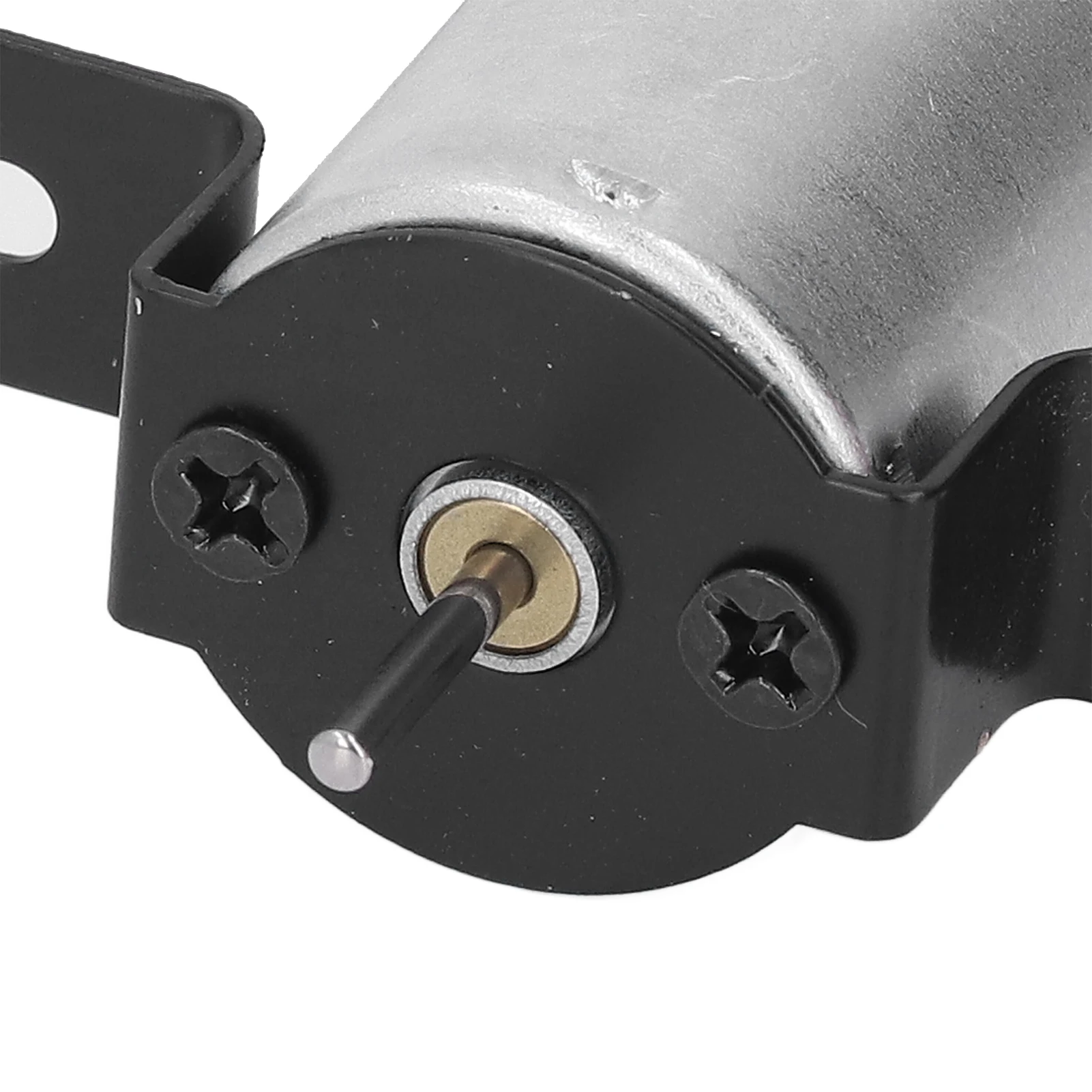 محرك مروحة الموقد، محرك مروحة الموقد، تبديد الحرارة السريع، توافق واسع، سهل الاستخدام، مبيت من سبائك الألومنيوم للإصلاح