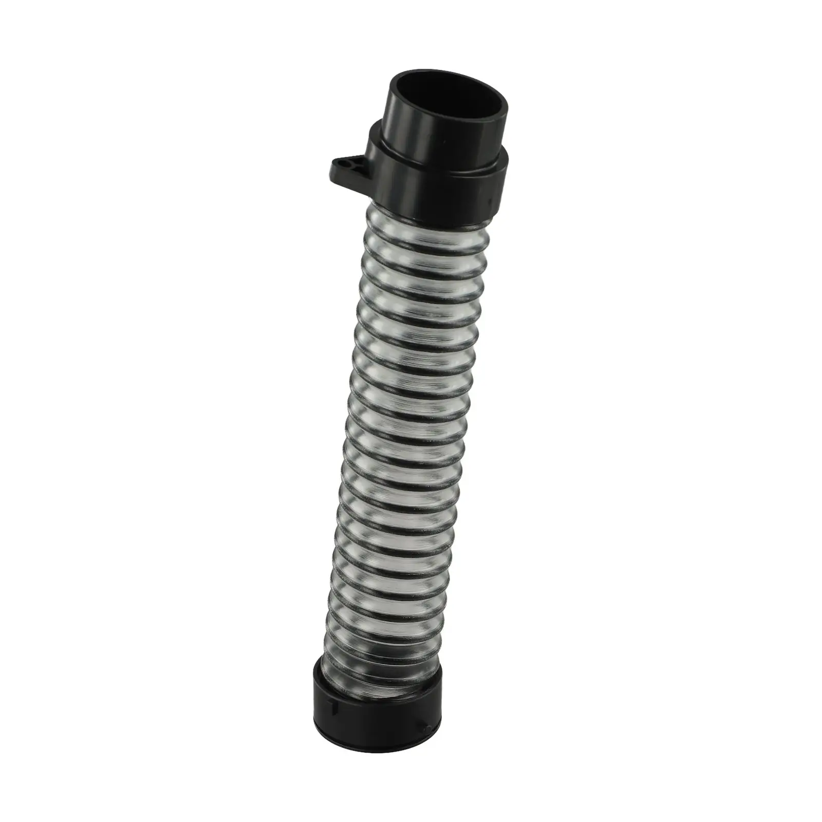 1pcs Vacuum Cleaner Sewage Hose For Bissell 1st Generation/2st Generation Floor Scrubber Vacuum Accessories