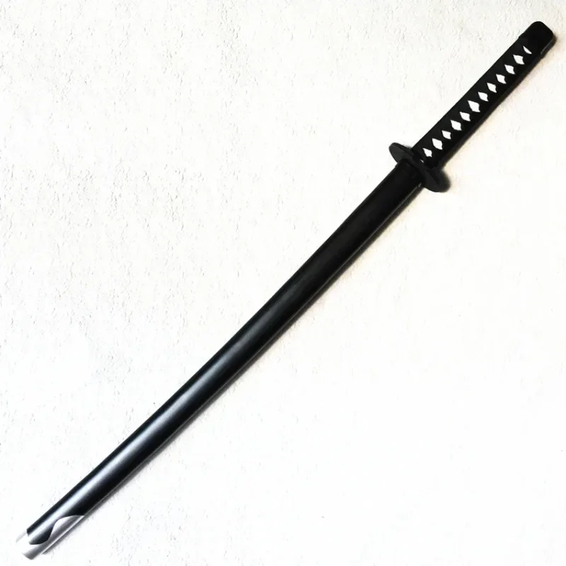 Fate/ Apocrypha Shiro Amakusa  Sword Cosplay Props Wooden s for Halloween Carnival Cosplay Show Party Events