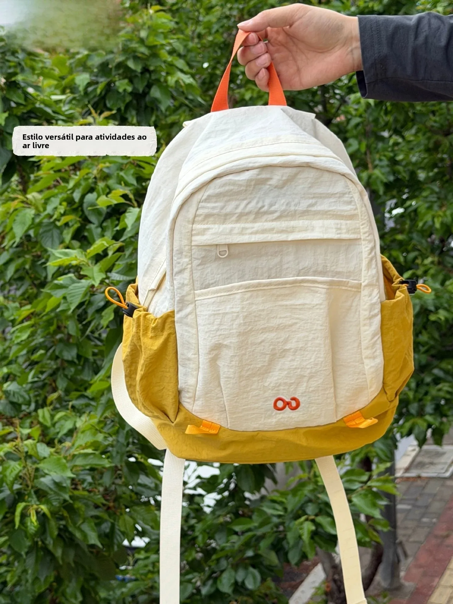 sac-a-dos-decontracte-d'exterieur-unisexe-leger-a-blocs-de-couleur-ideal-pour-la-randonnee-le-sport-les-etudiants-et-les-voyageurs