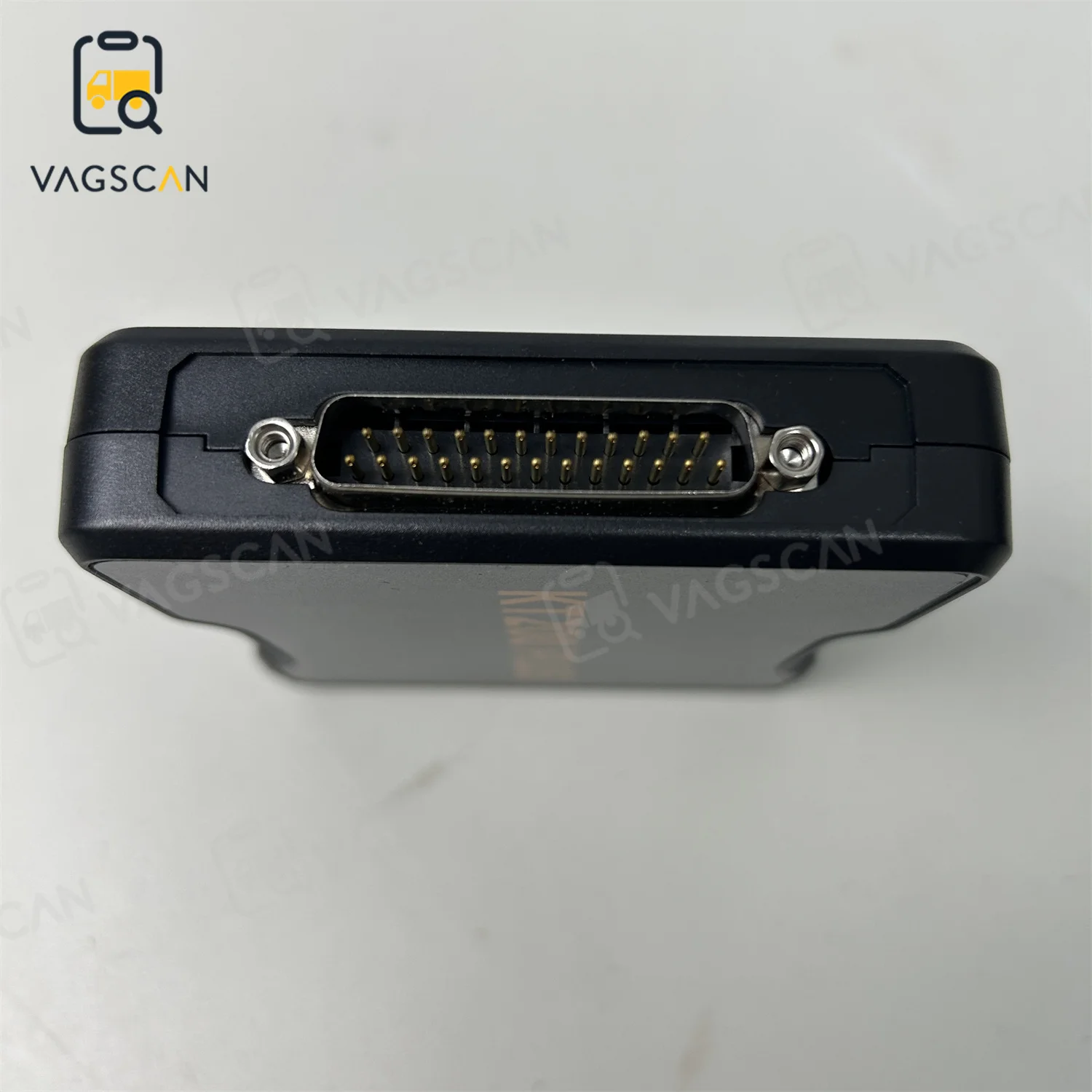 For KT200 Plus ECU Programmer, Read /Write /Clone by OBD/Bench Mode, DTC off /Immo off/ Map Support Protocols Over KT200