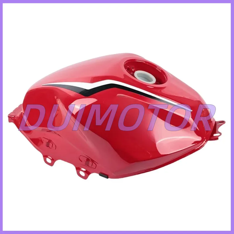 

Fuel Tank Assembly for Honda Cbr400r