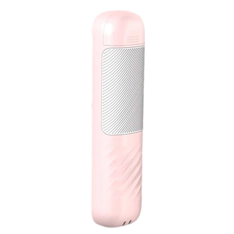 

F аккорд гитарный аккорд тренажер портативный гитарный тренажер для пальцев инструмент для начинающих электрогитара аксессуары для инструментов