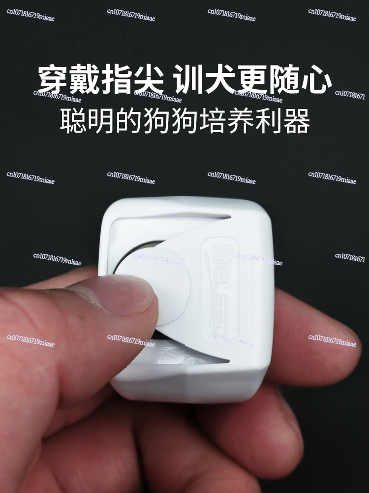 

upplies Appliances Equipment Training Pet Horse Dog Edge Shepherd Dog Training Tutorial Ring