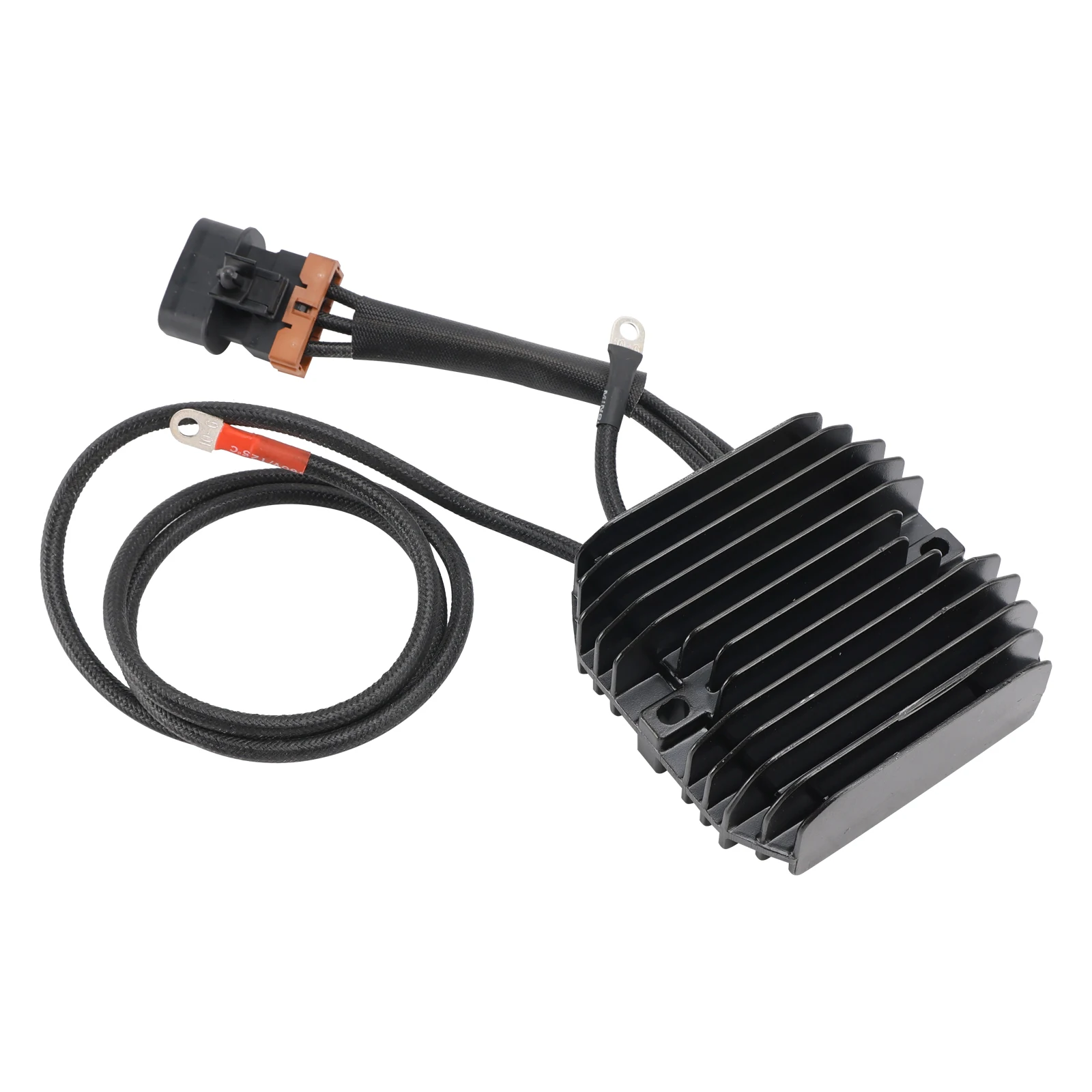 

Topteng Voltage Regulator 5LY0-151000-2000 For CF Moto ZForce Z10 Z10-4 2024-2026