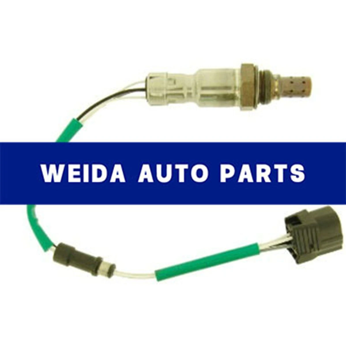

ДЛЯ ACURA 36532RX0A01, 2344442, 2344581, 365325J0A01 Датчики кислорода