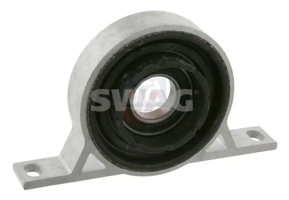 Store code: 20926265 for SAFT mount 04-5-series (E60-E61) X3 (E83)