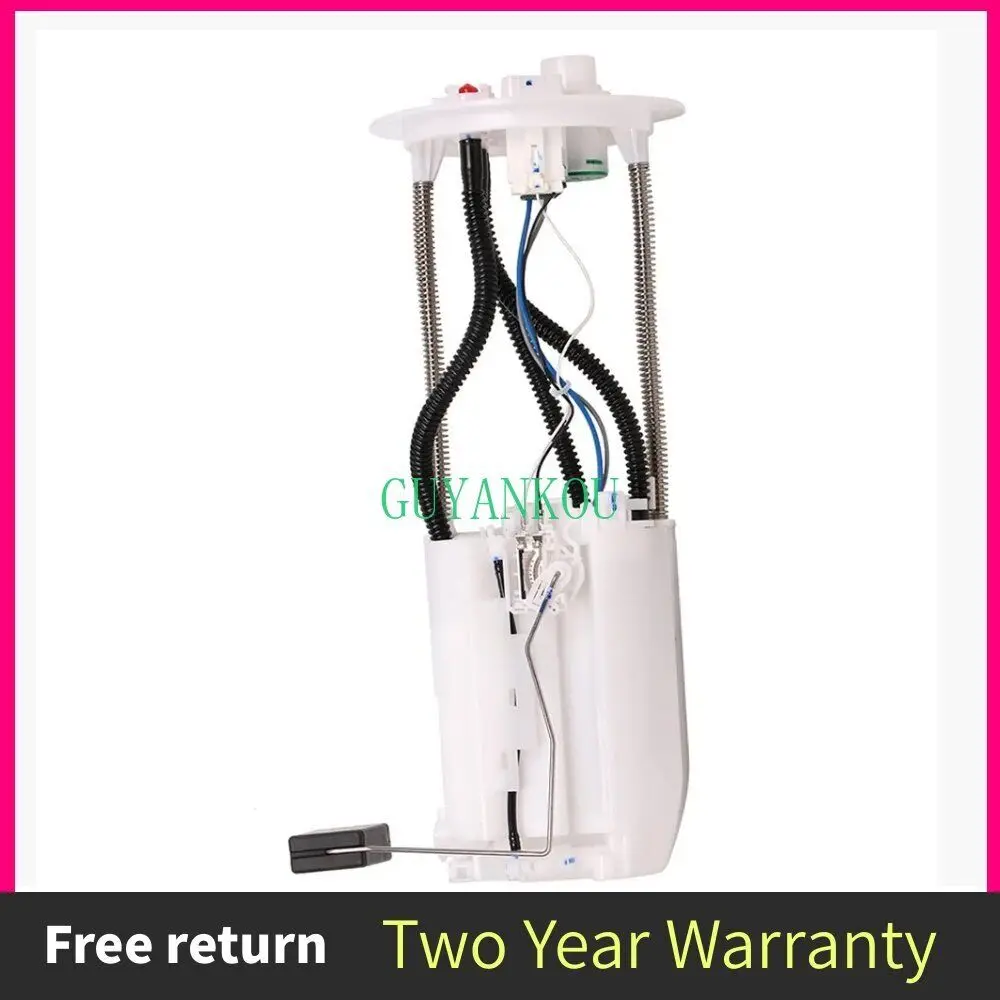 77020-60590 Fuel Pu…