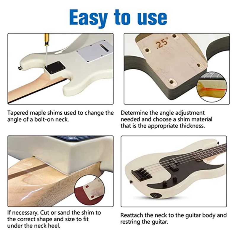 almofada-de-pescoco-de-guitarra-ablb-3-pecas-feita-de-bordo-solido-almofada-protetora-de-pescoco-de-guitarra-para-pescoco-aparafusado