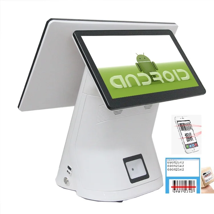 Aio 1560 All-In-One…