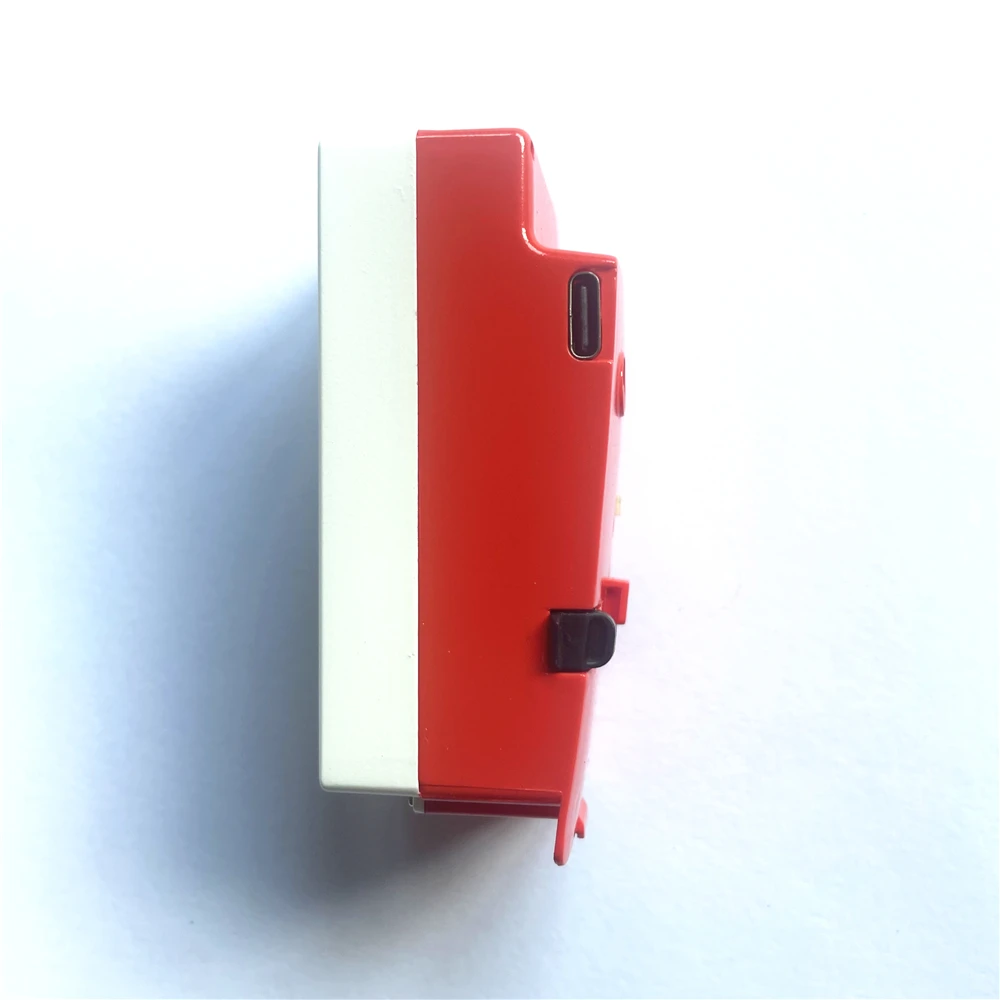 YU XIANG F07S UH-1 RC ヘリコプター 7.4V 1200mAh リポバッテリー
