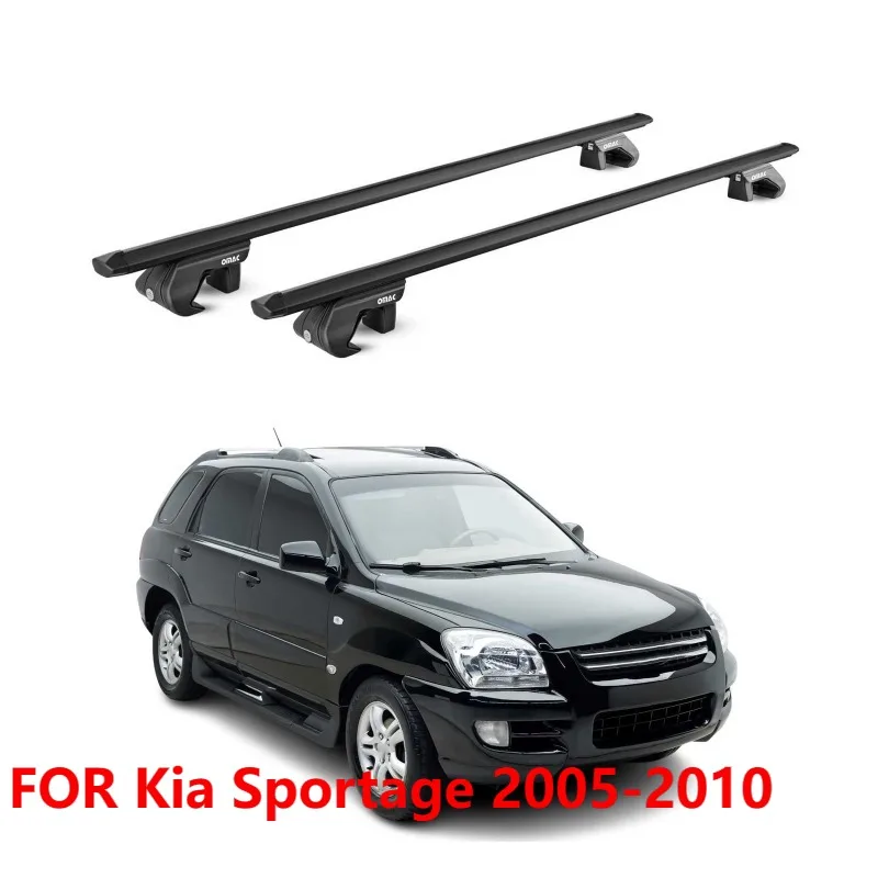For Kia Sportage 20… - image