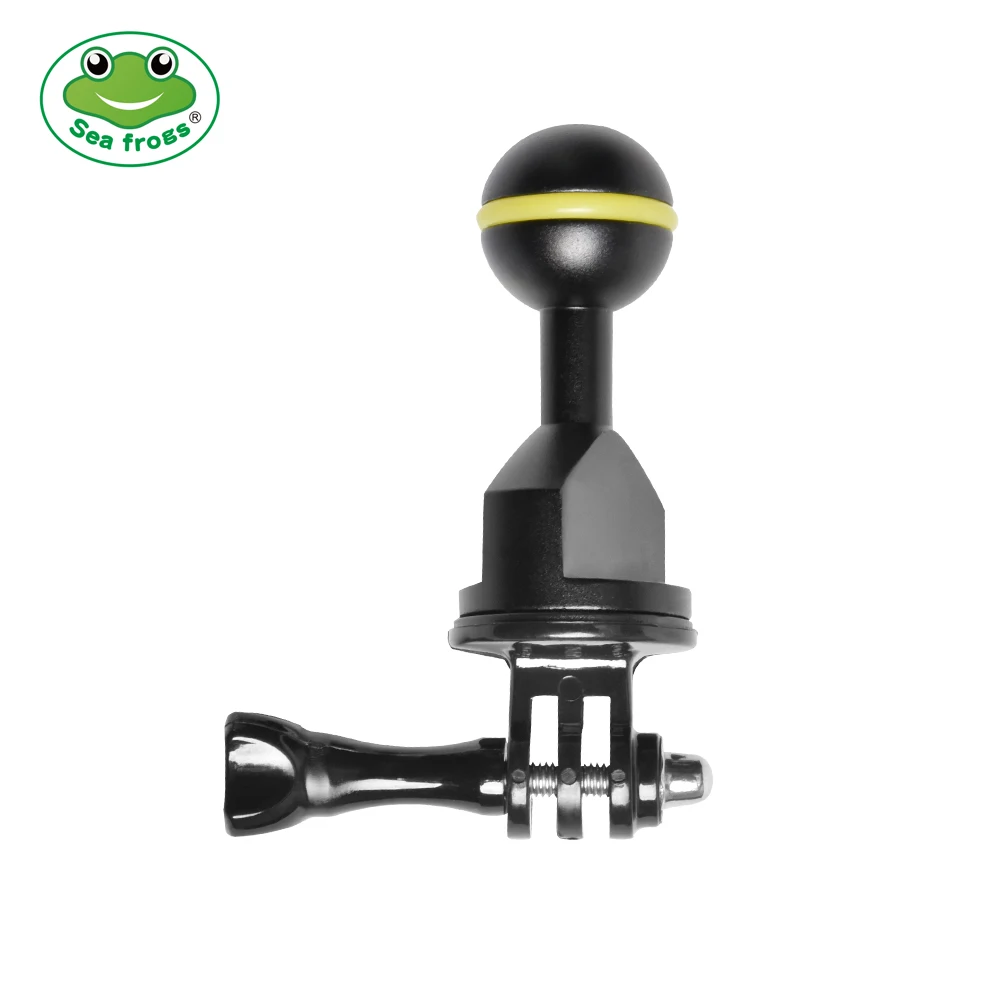 Seafrogs Aluminum A… - image