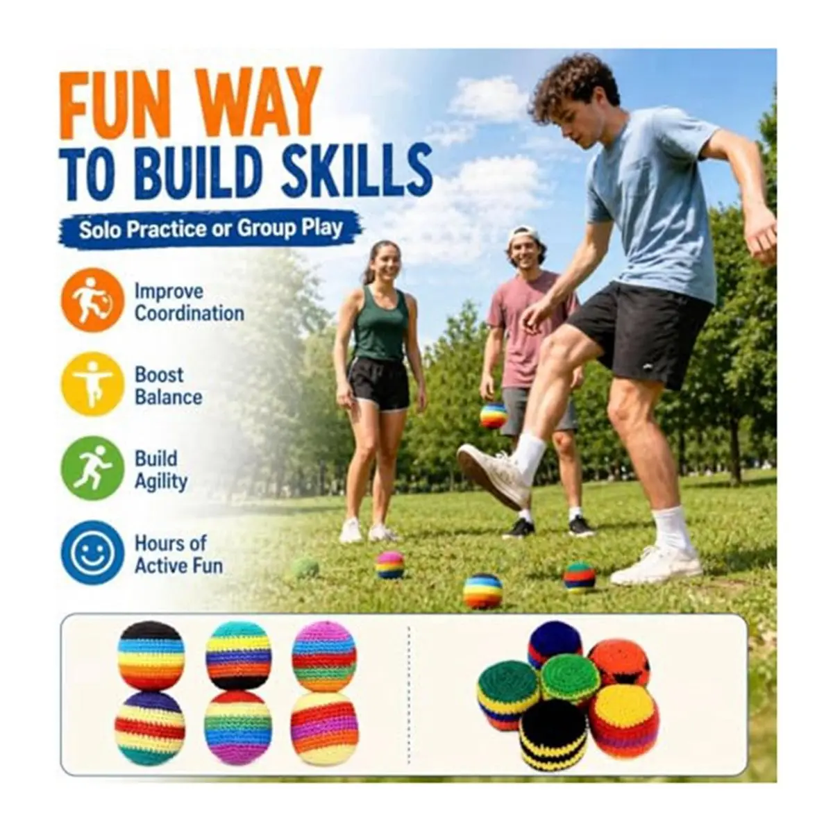 618-mega-sale-12pcs-footbag-dirt-bag-sack-balls-sandmaster-crochet-sand-epic-colorful-juggling-footbags-for-outdoor-party-game