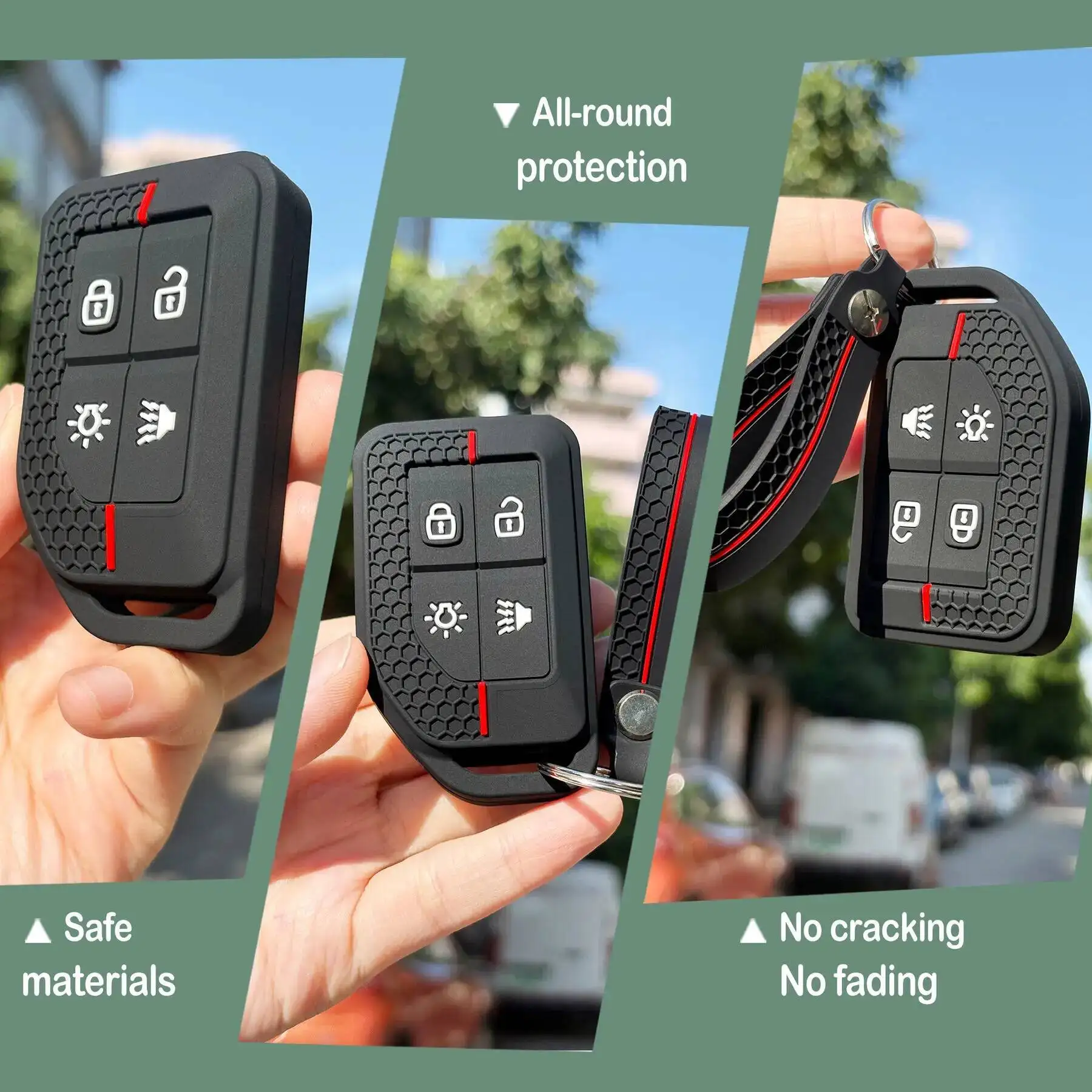 For Volvo Fh 460 54…