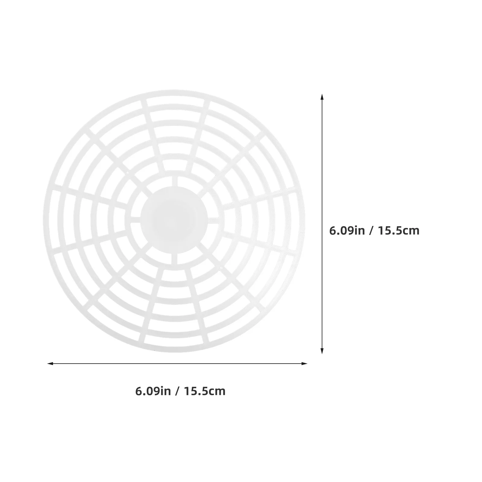 5 قطعة أداة ضغط المخلل الخضروات المخمرة الضغط الإطار محلية الصنع النبيذ مستخرج العصير قابلة لإعادة الاستخدام التخمير شبكة لوازم ل #4