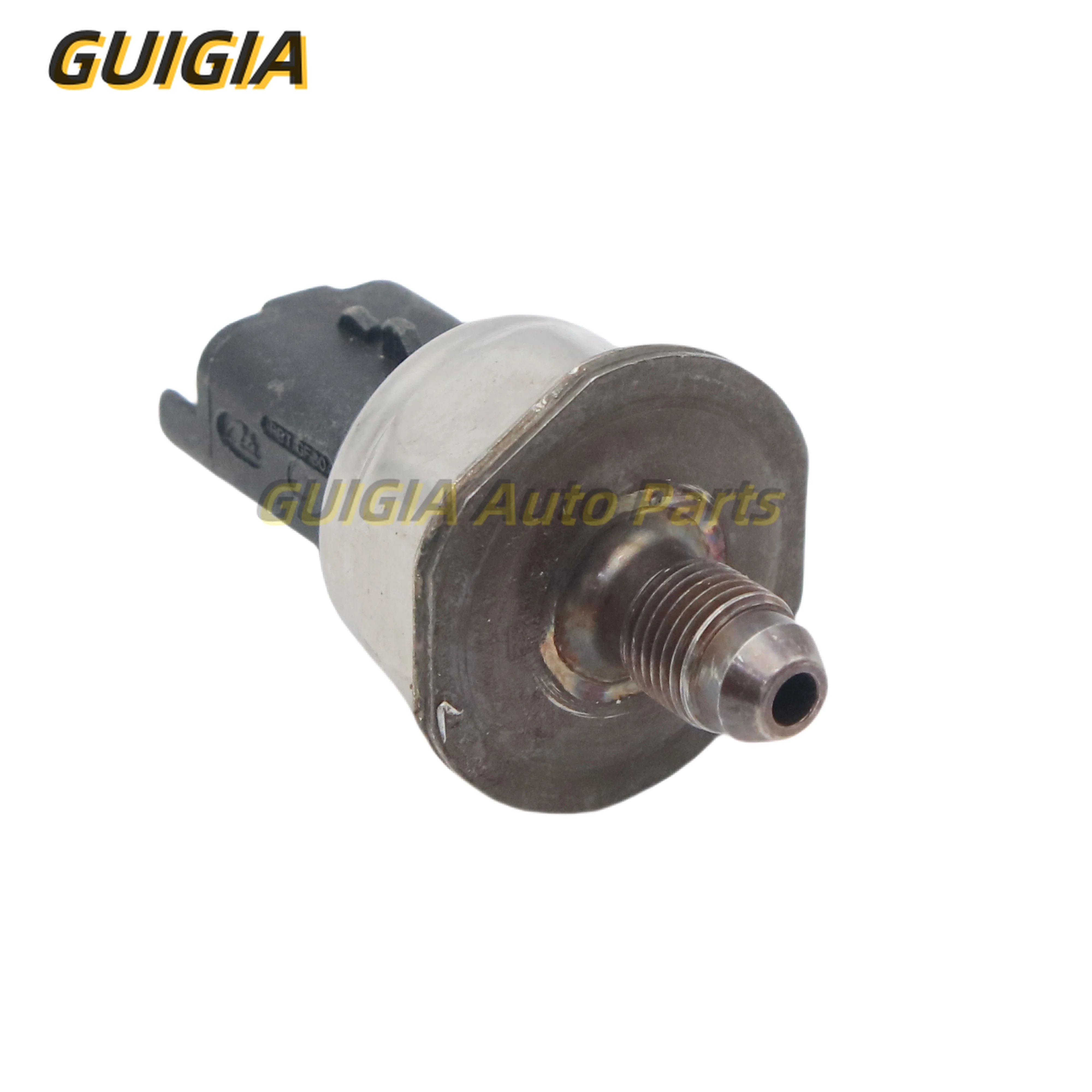 13537568050 6PH2001.2 مستشعر ضغط الوقود مناسب للسيارات الرياضية الصغيرة القابلة للتحويل ونماذج النقل الأوتوماتيكي