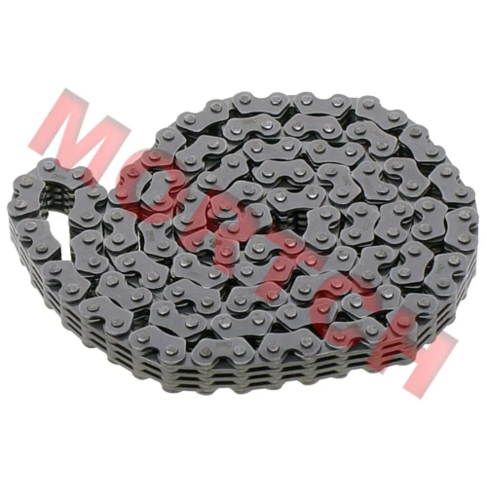 Timing Chain 120L 0JY0-024100-10000 For CF Moto ATV SSV UTV CF1000 CForce ZForce UForce1000