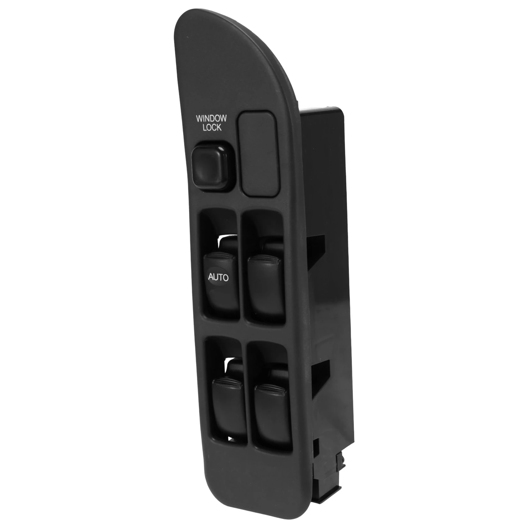Car Accessories Electric Window Switch Console for Mitsubishi Lancer 1992 -2003