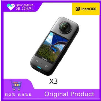 3-product-image