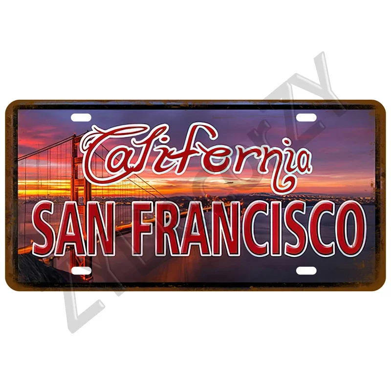 لوحة تعليق بشعار ألومنيوم عتيقة ، مناسبة للتزيين والتزيين ، كهوف الرجال ، المطاعم ، الحانات ، الحانات ، الحانات ، المقاهي ، المقاهي ، وأكثر من ذلك #3