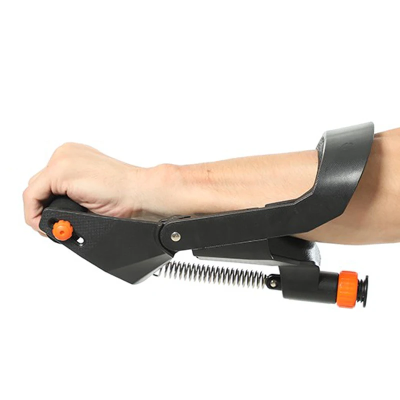 

15KG Wrist Strength Forearm Strength Professional Exercise Equipment grip strength wrist strength exercise male wrist