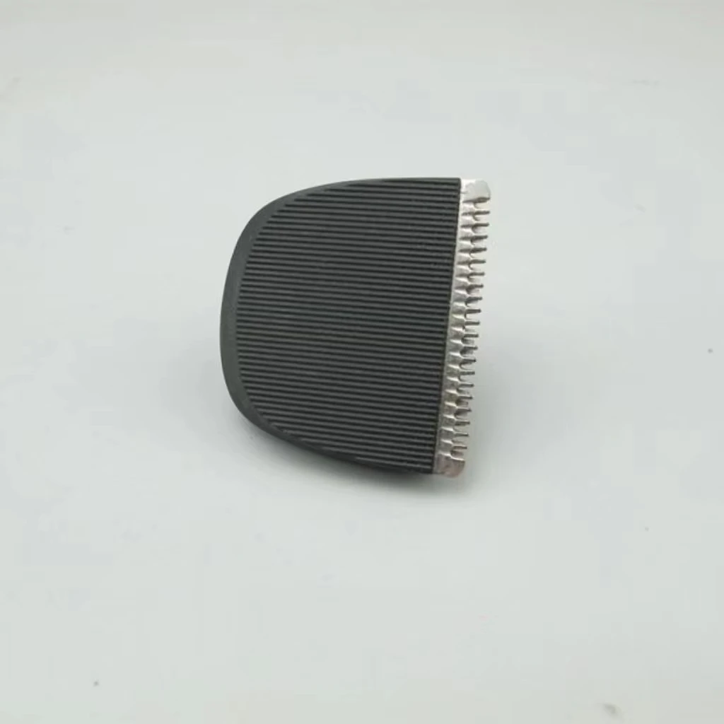 For Philips Trimming hair clipper QG3320/40/64/71/96/98 Cutter Head