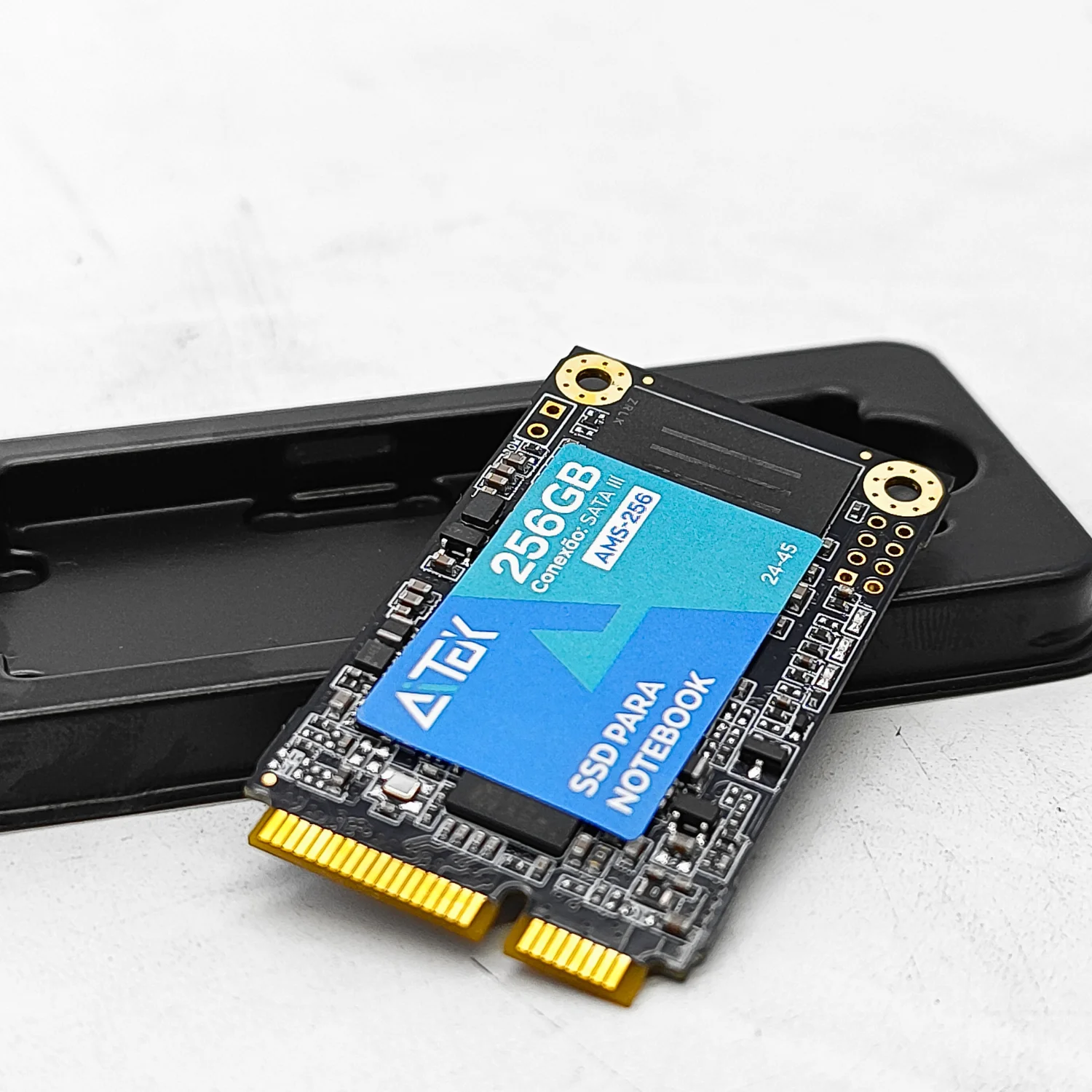 SSD لكمبيوتر دفتري ساتا الثالث ، اعب ، قراءة من من من من من خلال Mbps والتسجيل ،