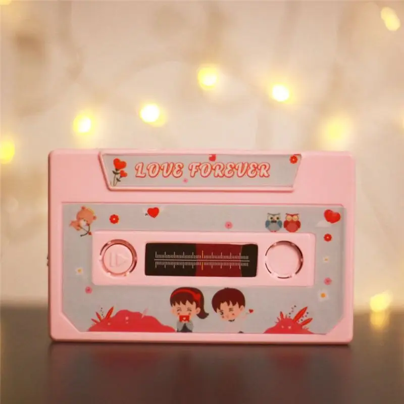 cartao-de-voz-gravavel-300-segundos-cartao-de-saudacao-diy-com-gravacao-de-musica-presente-para-dia-dos-namorados-e-aniversario
