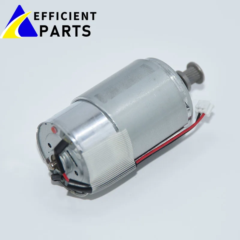 1 New CR Motor Carriage Motor For Epson R330 R280 R285 R290 R690 R595 R610 R690 T650 T50 T59 T60 P50 A50 P60 L800 L801 L805