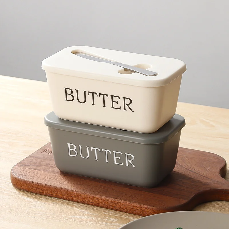 Thumbnail 4 - #9 Most Popular Butter Dishes