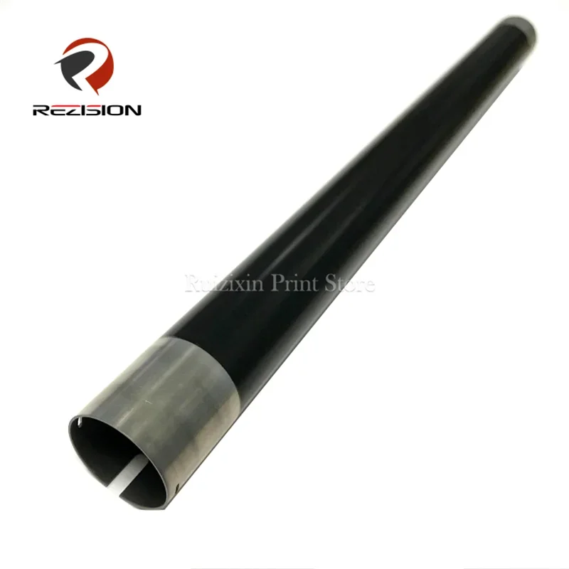 AE01-1080 Fuser Upper Heater Roller High Quality for Ricoh MP 1015 1018 1610 2015 2018 2000 2020 2011 2012 1913 2001 2501 2013