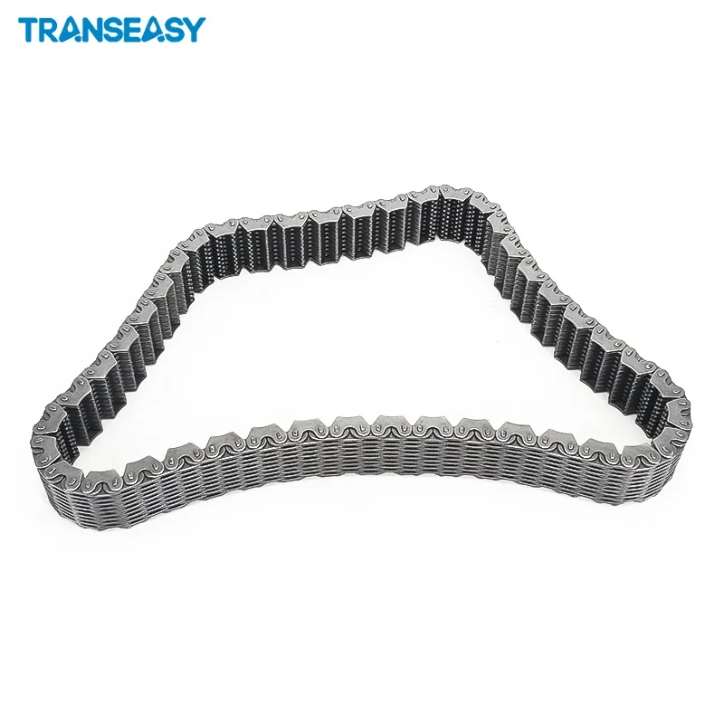 Transfer Case Chain HV-088 HV-059 Fits For BorgWarner Morse BMW X5 (86 Pitches) LWX 500 NV125 NP226