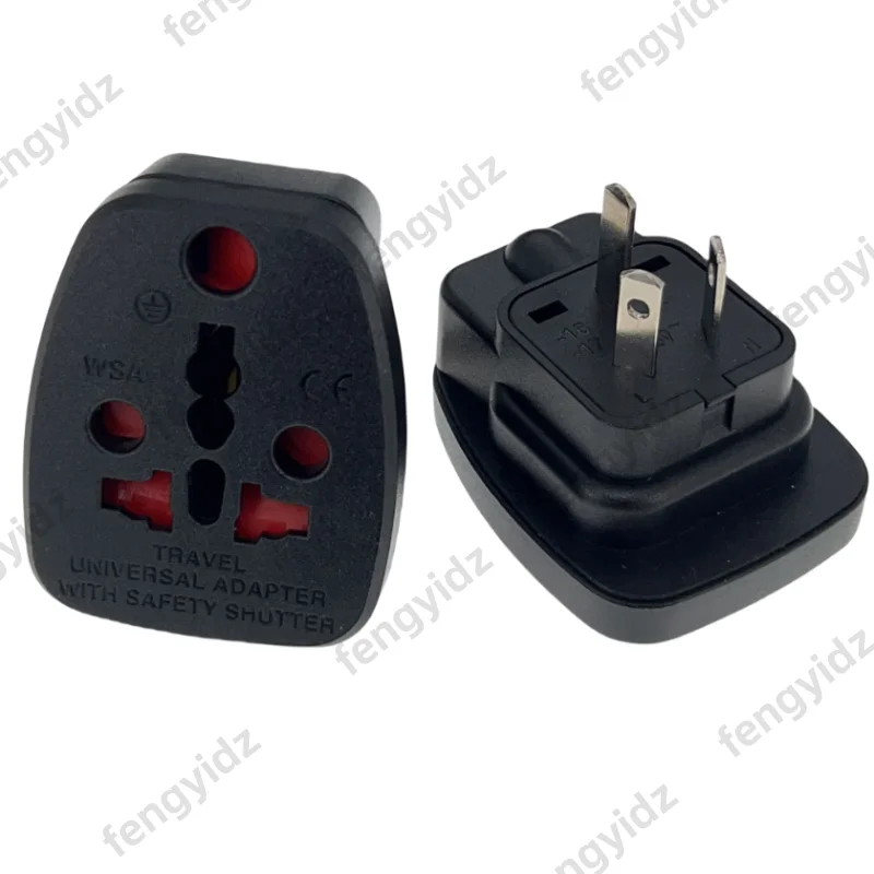 Fengyidz Universal …