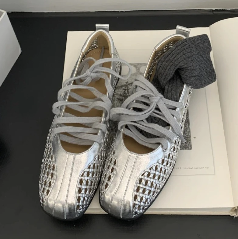 zapatos-planos-informales-comodos-con-cordones-para-mujer-zapatos-mary-jane-huecos-con-punta-cuadrada-a-la-moda-zapatos-de-disenador-de-marca-de-lujo-para-mujer