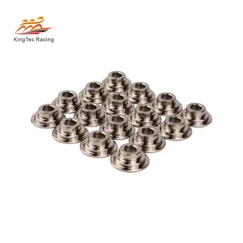 KTC Racing 鈦合金氣門座,適用於川崎 Ultra 250X 260X 300X 310X 水上摩托車引擎性能零件及配件 12 最佳銷售 川崎水上摩托艇 - №2