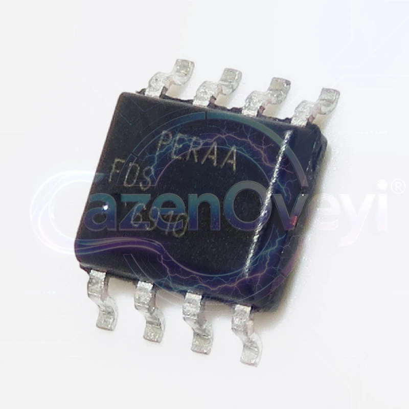 3-200PCS FDS6910 6910 MIP2H2 2H2 H5TQ2G63DFR-11C H5TQ2G63DFR FDD8447L FDD8447 BD9276EFV BD9276 EL4N26 4N26