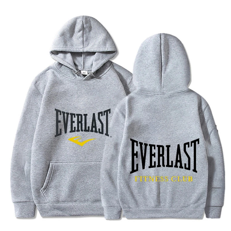 2025 الكلاسيكية Harajuku عادية الخالدة الخط الرسومات Hombre البلوز كنزة قطيفة المنتج الساخن ملابس الشارع ذات جودة عالية