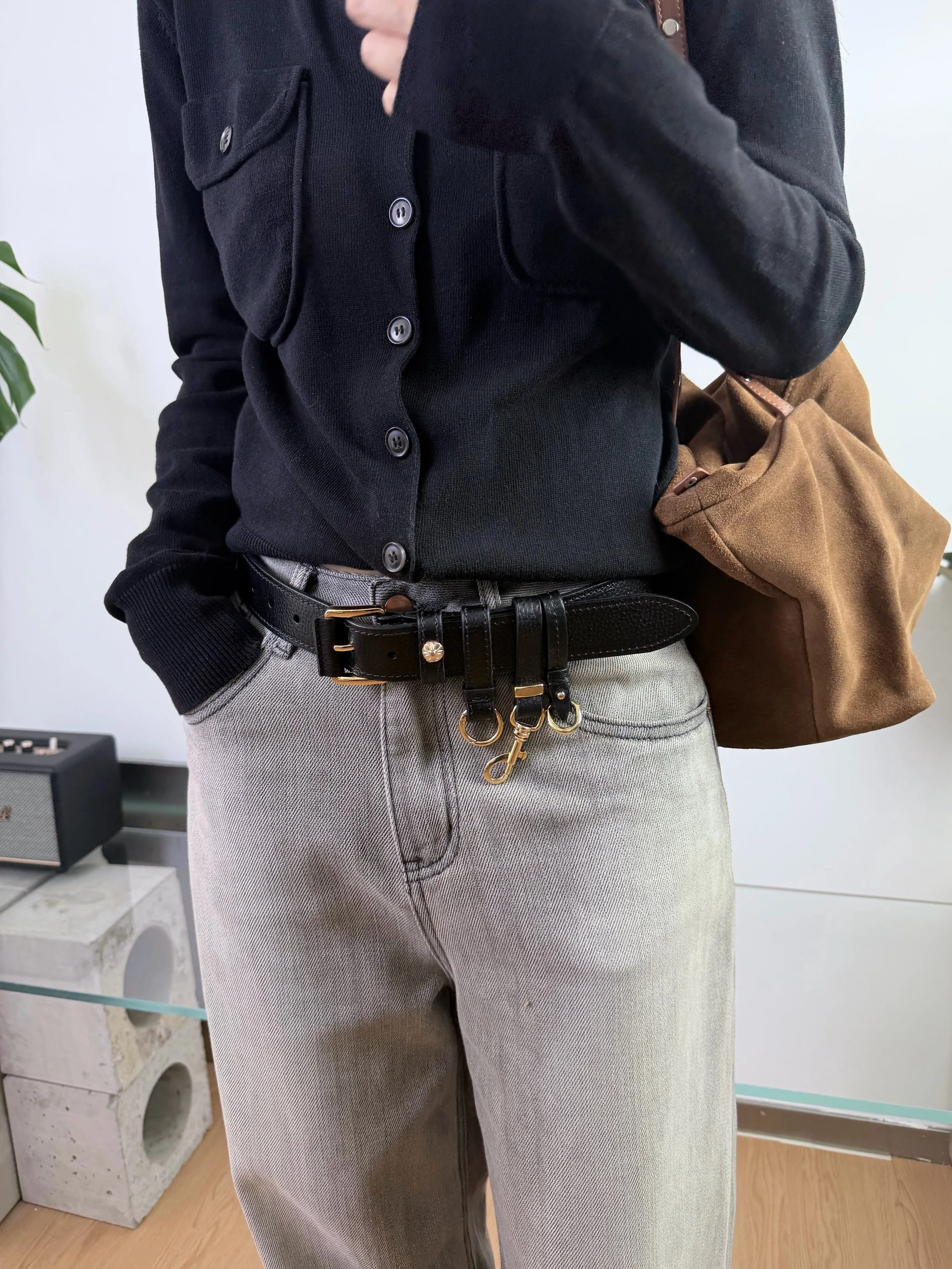 original-cleanfit-heavy-duty-rivet-top-layer-cowhide-leather-belt-waist-belt-pants-belt-unique-design-sense-fashion-accessories