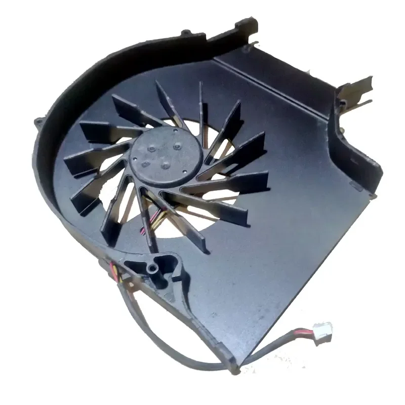 

Fan for Fujitsu Siemens Amilo Pi3560 3660 AB9205HX-HB3 CWEF79